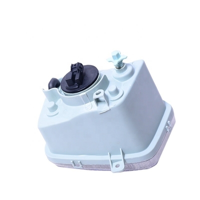 Đèn sương mù xe tải Foton 12V 1B18037100038/1B18037100039 Đèn đệm OE NO. 1B18037100039A1103