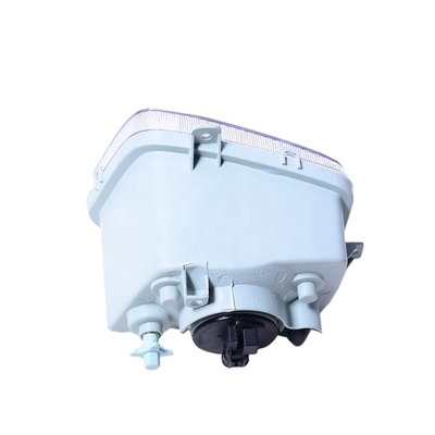 Đèn sương mù xe tải Foton 12V 1B18037100038/1B18037100039 Đèn đệm OE NO. 1B18037100039A1103