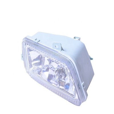Đèn sương mù xe tải Foton 12V 1B18037100038/1B18037100039 Đèn đệm OE NO. 1B18037100039A1103