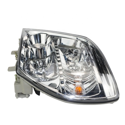 Thay đèn pha xe tải Foton của bạn bằng đèn pha 12V này 1B18037150011A0481