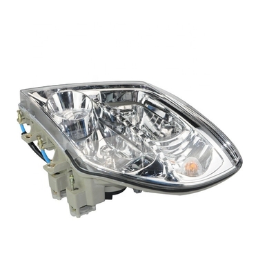Thay đèn pha xe tải Foton của bạn bằng đèn pha 12V này 1B18037150011A0481