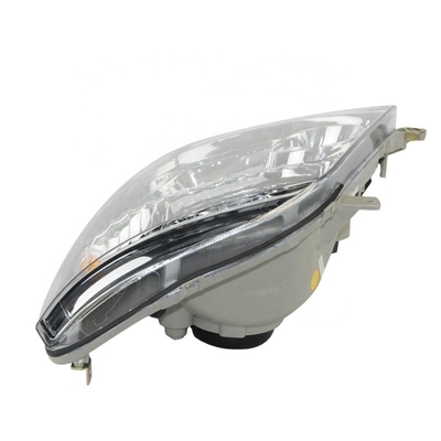 Thay đèn pha xe tải Foton của bạn bằng đèn pha 12V này 1B18037150011A0481