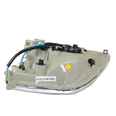 Thay đèn pha xe tải Foton của bạn bằng đèn pha 12V này 1B18037150011A0481