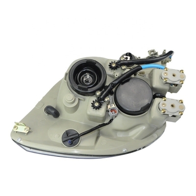 Thay đèn pha xe tải Foton của bạn bằng đèn pha 12V này 1B18037150011A0481