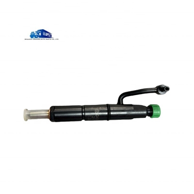 OEM gốc ON.2105080172 van phun nhiên liệu cho động cơ YZ4102ZLQ từ Foton BJ1037