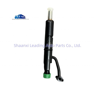 OEM gốc ON.2105080172 van phun nhiên liệu cho động cơ YZ4102ZLQ từ Foton BJ1037