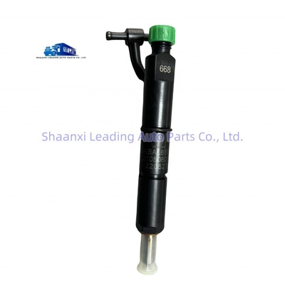 OEM gốc ON.2105080172 van phun nhiên liệu cho động cơ YZ4102ZLQ từ Foton BJ1037