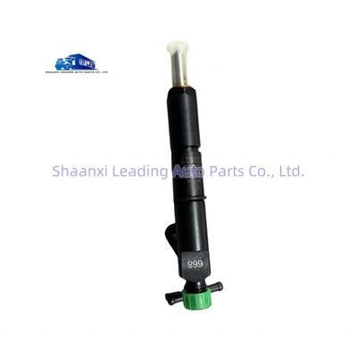 OEM gốc ON.2105080172 van phun nhiên liệu cho động cơ YZ4102ZLQ từ Foton BJ1037