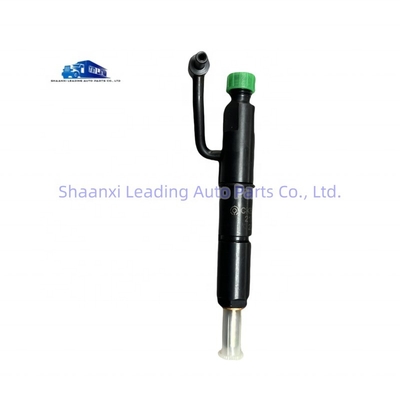 OEM gốc ON.2105080172 van phun nhiên liệu cho động cơ YZ4102ZLQ từ Foton BJ1037