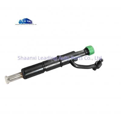 OEM gốc ON.2105080172 van phun nhiên liệu cho động cơ YZ4102ZLQ từ Foton BJ1037
