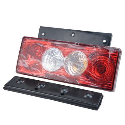 Photon AUMARK Bộ đèn kết hợp phía sau 12V F1B18037200012A0481/F1B18037200010A0481