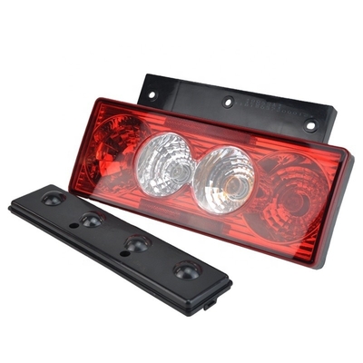Photon AUMARK Bộ đèn kết hợp phía sau 12V F1B18037200012A0481/F1B18037200010A0481