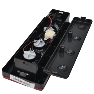 Photon AUMARK Bộ đèn kết hợp phía sau 12V F1B18037200012A0481/F1B18037200010A0481