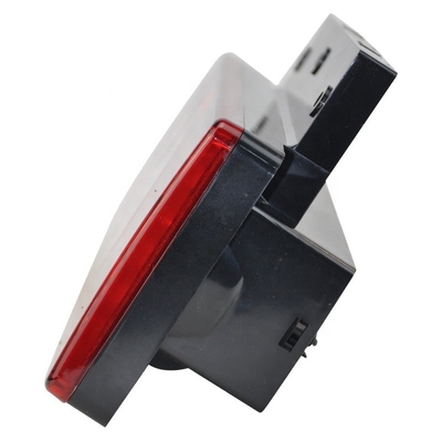 Photon AUMARK Bộ đèn kết hợp phía sau 12V F1B18037200012A0481/F1B18037200010A0481