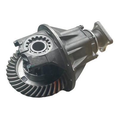 Truck Differential Alex Teeth Assembly cho JAC 1025 Photon Car Fitment JAC