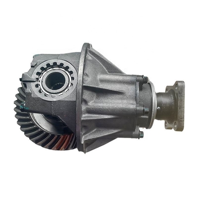 Truck Differential Alex Teeth Assembly cho JAC 1025 Photon Car Fitment JAC