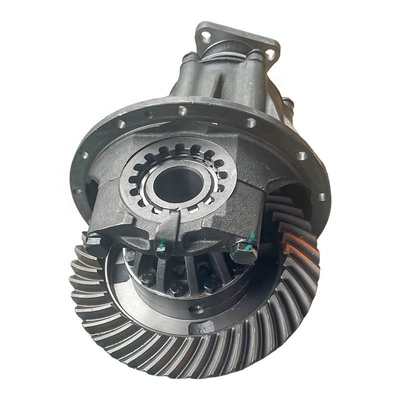 Truck Differential Alex Teeth Assembly cho JAC 1025 Photon Car Fitment JAC