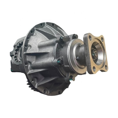 Truck Differential Alex Teeth Assembly cho JAC 1025 Photon Car Fitment JAC