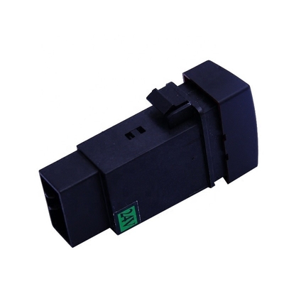 Photon Truck Parts 1B17837310066 Chuyển đèn báo động nhấp nháy hai lần để thay thế