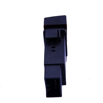Photon Truck Parts 1B17837310066 Chuyển đèn báo động nhấp nháy hai lần để thay thế
