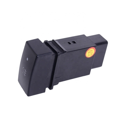 Thích hợp cho xe tải Yuejin Photon Truck Parts F1B18037300026A0434 Chuyển đèn sương mù phía sau