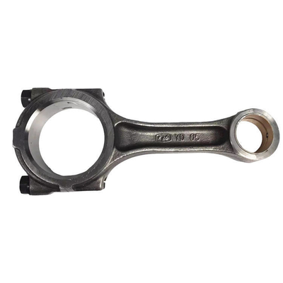 Yuejin 3028 Chiếc xe tải hạng nhẹ HA04047/HA10003051 Cây nối thép với tham chiếu NO