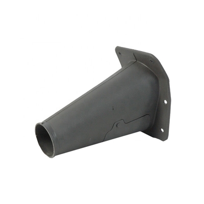Foton Truck Steering Column Shroud 1B18051200008A0170 với bảo hành và nguyên bản
