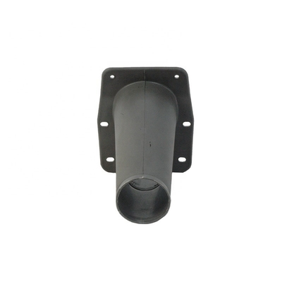 Foton Truck Steering Column Shroud 1B18051200008A0170 với bảo hành và nguyên bản