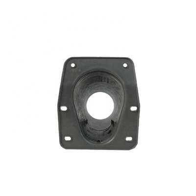 Foton Truck Steering Column Shroud 1B18051200008A0170 với bảo hành và nguyên bản