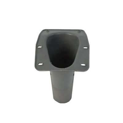 Foton Truck Steering Column Shroud 1B18051200008A0170 với bảo hành và nguyên bản