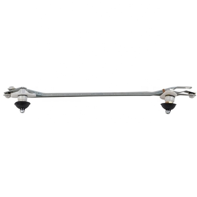 AUMARK Wiper Linkage Assy Photon Parts 1B18052500012A0204 Windshield Wiper Linkage