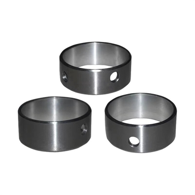 JAC QC480 Truck Parts Camshaft Bearing OEM No 2408000110201 cho hiệu suất