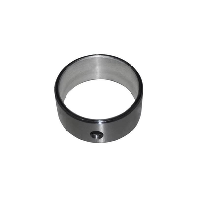 JAC QC480 Truck Parts Camshaft Bearing OEM No 2408000110201 cho hiệu suất
