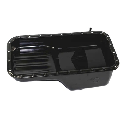 2408000710005 Chiếc xe tải phụ tùng nồi dầu cho QC480 Bộ phận thay thế động cơ ô tô OEM NO 2408000710005