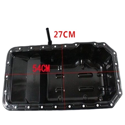 2408000710005 Chiếc xe tải phụ tùng nồi dầu cho QC480 Bộ phận thay thế động cơ ô tô OEM NO 2408000710005