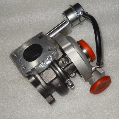 3776286 3776282 ISF3.8 HE200WG Bộ phận động cơ photon tăng áp cho nhu cầu thay thế / sửa chữa