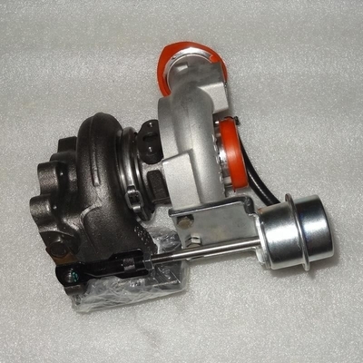3776286 3776282 ISF3.8 HE200WG Bộ phận động cơ photon tăng áp cho nhu cầu thay thế / sửa chữa