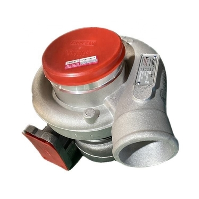 3776286 3776282 ISF3.8 HE200WG Bộ phận động cơ photon tăng áp cho nhu cầu thay thế / sửa chữa