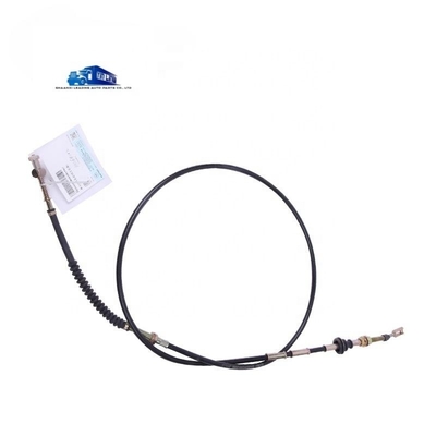 Thay thế / sửa chữa động cơ xăng Foton Mini Truck Clutch Wire L0162030018A0 Thiết bị xe hơi