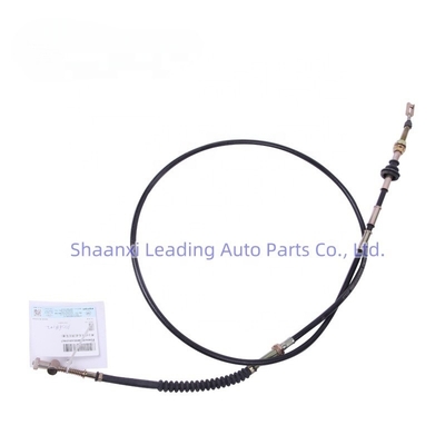Thay thế / sửa chữa động cơ xăng Foton Mini Truck Clutch Wire L0162030018A0 Thiết bị xe hơi