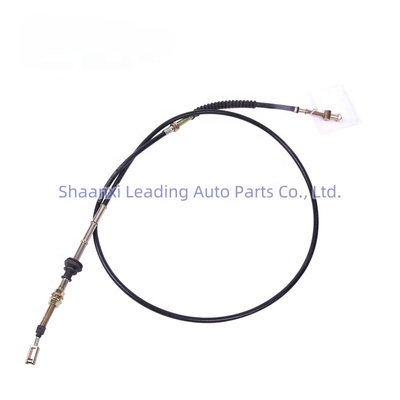Thay thế / sửa chữa động cơ xăng Foton Mini Truck Clutch Wire L0162030018A0 Thiết bị xe hơi