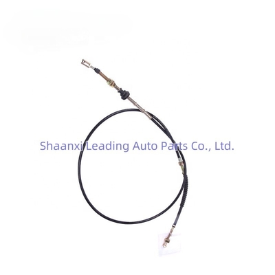 Thay thế / sửa chữa động cơ xăng Foton Mini Truck Clutch Wire L0162030018A0 Thiết bị xe hơi