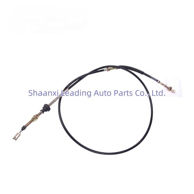 Thay thế / sửa chữa động cơ xăng Foton Mini Truck Clutch Wire L0162030018A0 Thiết bị xe hơi