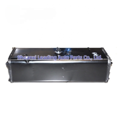 Lò chứa nhiên liệu sắt cho xe tải Foton Lò chứa nhiên liệu diesel và hiệu suất bền vững