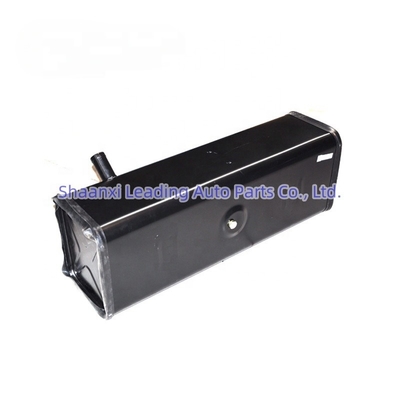 Lò chứa nhiên liệu sắt cho xe tải Foton Lò chứa nhiên liệu diesel và hiệu suất bền vững