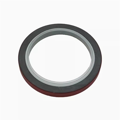 FB100X125X12 Chiếc xe tải Chiếc xe tải phụ tùng Chiếc xe tải phụ tùng phụ tùng phụ tùng phụ tùng phụ tùng phụ tùng phụ tùng phụ tùng phụ tùng phụ tùng phụ tùng phụ tùng phụ tùng phụ tùng phụ tùng phụ tùng phụ tùng phụ tùng phụ tùng