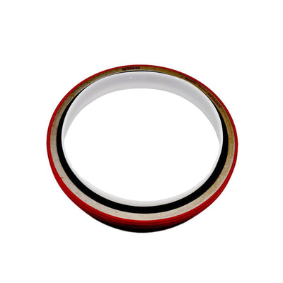FB100X125X12 Chiếc xe tải Chiếc xe tải phụ tùng Chiếc xe tải phụ tùng phụ tùng phụ tùng phụ tùng phụ tùng phụ tùng phụ tùng phụ tùng phụ tùng phụ tùng phụ tùng phụ tùng phụ tùng phụ tùng phụ tùng phụ tùng phụ tùng phụ tùng phụ tùng