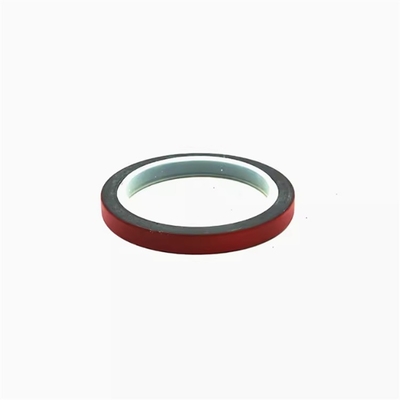 FB100X125X12 Chiếc xe tải Chiếc xe tải phụ tùng Chiếc xe tải phụ tùng phụ tùng phụ tùng phụ tùng phụ tùng phụ tùng phụ tùng phụ tùng phụ tùng phụ tùng phụ tùng phụ tùng phụ tùng phụ tùng phụ tùng phụ tùng phụ tùng phụ tùng phụ tùng