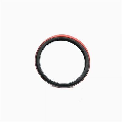 FB100X125X12 Chiếc xe tải Chiếc xe tải phụ tùng Chiếc xe tải phụ tùng phụ tùng phụ tùng phụ tùng phụ tùng phụ tùng phụ tùng phụ tùng phụ tùng phụ tùng phụ tùng phụ tùng phụ tùng phụ tùng phụ tùng phụ tùng phụ tùng phụ tùng phụ tùng