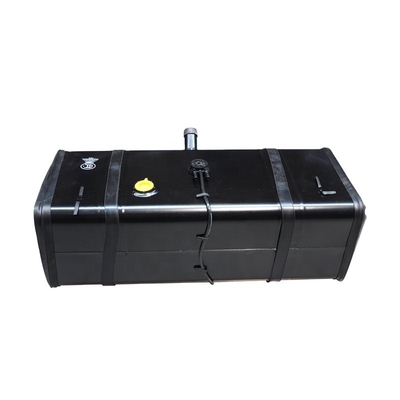FL0110020020A0A0026 Thùng nhiên liệu sắt cho xe tải Foton Giải pháp lưu trữ nhiên liệu tối ưu
